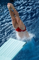 Thumbnail - Boys A - Paul Schmitt - Diving Sports - 2022 - ÖHM Wien - Participants - Austria 03044_03599.jpg