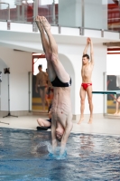Thumbnail - Participants - Прыжки в воду - 2022 - ÖHM Wien 03044_03609.jpg