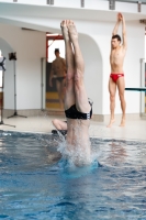 Thumbnail - Participants - Прыжки в воду - 2022 - ÖHM Wien 03044_03610.jpg
