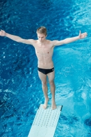 Thumbnail - Participants - Прыжки в воду - 2022 - ÖHM Wien 03044_03613.jpg