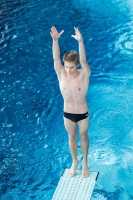 Thumbnail - Participants - Прыжки в воду - 2022 - ÖHM Wien 03044_03615.jpg