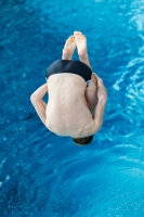 Thumbnail - Participants - Прыжки в воду - 2022 - ÖHM Wien 03044_03619.jpg