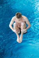Thumbnail - Participants - Прыжки в воду - 2022 - ÖHM Wien 03044_03621.jpg