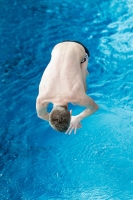 Thumbnail - Participants - Прыжки в воду - 2022 - ÖHM Wien 03044_03622.jpg