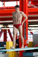 Thumbnail - Boys A - Paul Schmitt - Diving Sports - 2022 - ÖHM Wien - Participants - Austria 03044_03627.jpg