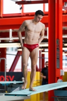 Thumbnail - Boys A - Paul Schmitt - Diving Sports - 2022 - ÖHM Wien - Participants - Austria 03044_03628.jpg