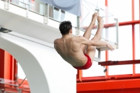 Thumbnail - Boys A - Paul Schmitt - Diving Sports - 2022 - ÖHM Wien - Participants - Austria 03044_03629.jpg