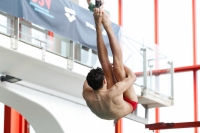 Thumbnail - Boys A - Paul Schmitt - Diving Sports - 2022 - ÖHM Wien - Participants - Austria 03044_03630.jpg