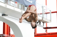 Thumbnail - Boys A - Paul Schmitt - Прыжки в воду - 2022 - ÖHM Wien - Participants - Austria 03044_03632.jpg