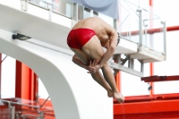 Thumbnail - Boys A - Paul Schmitt - Diving Sports - 2022 - ÖHM Wien - Participants - Austria 03044_03634.jpg