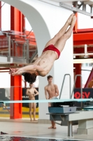 Thumbnail - Boys A - Paul Schmitt - Diving Sports - 2022 - ÖHM Wien - Participants - Austria 03044_03635.jpg