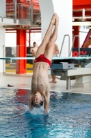 Thumbnail - Boys A - Paul Schmitt - Diving Sports - 2022 - ÖHM Wien - Participants - Austria 03044_03637.jpg