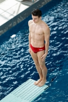 Thumbnail - Boys A - Paul Schmitt - Diving Sports - 2022 - ÖHM Wien - Participants - Austria 03044_03638.jpg