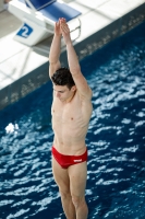 Thumbnail - Boys A - Paul Schmitt - Diving Sports - 2022 - ÖHM Wien - Participants - Austria 03044_03640.jpg
