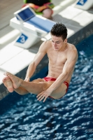 Thumbnail - Boys A - Paul Schmitt - Прыжки в воду - 2022 - ÖHM Wien - Participants - Austria 03044_03641.jpg