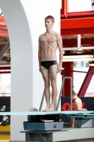 Thumbnail - Participants - Diving Sports - 2022 - ÖHM Wien 03044_03644.jpg