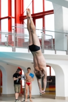 Thumbnail - Participants - Diving Sports - 2022 - ÖHM Wien 03044_03654.jpg