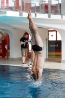 Thumbnail - Participants - Прыжки в воду - 2022 - ÖHM Wien 03044_03656.jpg