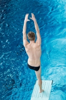 Thumbnail - Participants - Diving Sports - 2022 - ÖHM Wien 03044_03657.jpg