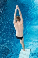 Thumbnail - Participants - Прыжки в воду - 2022 - ÖHM Wien 03044_03658.jpg