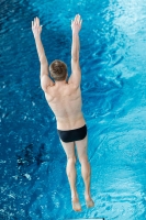 Thumbnail - Participants - Diving Sports - 2022 - ÖHM Wien 03044_03660.jpg