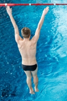 Thumbnail - Participants - Прыжки в воду - 2022 - ÖHM Wien 03044_03661.jpg