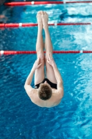 Thumbnail - Participants - Прыжки в воду - 2022 - ÖHM Wien 03044_03662.jpg