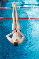 Thumbnail - Participants - Прыжки в воду - 2022 - ÖHM Wien 03044_03663.jpg