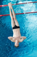 Thumbnail - Participants - Прыжки в воду - 2022 - ÖHM Wien 03044_03664.jpg