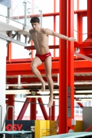 Thumbnail - Boys A - Paul Schmitt - Прыжки в воду - 2022 - ÖHM Wien - Participants - Austria 03044_03689.jpg
