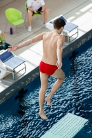 Thumbnail - Boys A - Paul Schmitt - Diving Sports - 2022 - ÖHM Wien - Participants - Austria 03044_03690.jpg