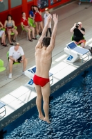 Thumbnail - Boys A - Paul Schmitt - Diving Sports - 2022 - ÖHM Wien - Participants - Austria 03044_03691.jpg