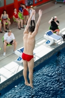 Thumbnail - Boys A - Paul Schmitt - Diving Sports - 2022 - ÖHM Wien - Participants - Austria 03044_03692.jpg