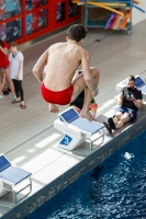 Thumbnail - Boys A - Paul Schmitt - Diving Sports - 2022 - ÖHM Wien - Participants - Austria 03044_03694.jpg