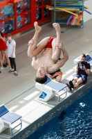 Thumbnail - Boys A - Paul Schmitt - Diving Sports - 2022 - ÖHM Wien - Participants - Austria 03044_03695.jpg