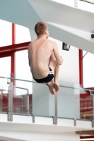 Thumbnail - Participants - Прыжки в воду - 2022 - ÖHM Wien 03044_03701.jpg