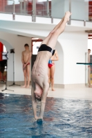 Thumbnail - Participants - Прыжки в воду - 2022 - ÖHM Wien 03044_03705.jpg