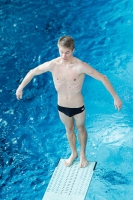 Thumbnail - Participants - Прыжки в воду - 2022 - ÖHM Wien 03044_03707.jpg