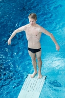 Thumbnail - Participants - Прыжки в воду - 2022 - ÖHM Wien 03044_03708.jpg