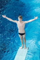 Thumbnail - Participants - Прыжки в воду - 2022 - ÖHM Wien 03044_03711.jpg