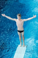 Thumbnail - Participants - Прыжки в воду - 2022 - ÖHM Wien 03044_03713.jpg