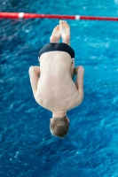 Thumbnail - Participants - Прыжки в воду - 2022 - ÖHM Wien 03044_03723.jpg