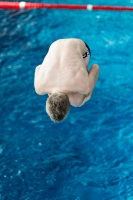 Thumbnail - Participants - Прыжки в воду - 2022 - ÖHM Wien 03044_03724.jpg