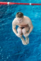 Thumbnail - Participants - Прыжки в воду - 2022 - ÖHM Wien 03044_03725.jpg
