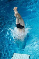 Thumbnail - Participants - Прыжки в воду - 2022 - ÖHM Wien 03044_03727.jpg