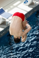 Thumbnail - Participants - Прыжки в воду - 2022 - ÖHM Wien 03044_03737.jpg