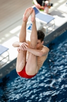 Thumbnail - Boys A - Paul Schmitt - Diving Sports - 2022 - ÖHM Wien - Participants - Austria 03044_03738.jpg
