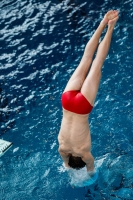 Thumbnail - Boys A - Paul Schmitt - Diving Sports - 2022 - ÖHM Wien - Participants - Austria 03044_03739.jpg
