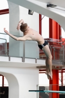 Thumbnail - Participants - Прыжки в воду - 2022 - ÖHM Wien 03044_03741.jpg