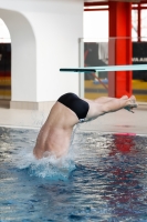 Thumbnail - Participants - Прыжки в воду - 2022 - ÖHM Wien 03044_03751.jpg